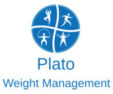 Plato Weight Management
